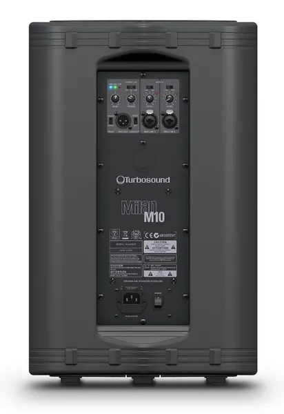 v8_6A3C_eff v8_6A3C_eff