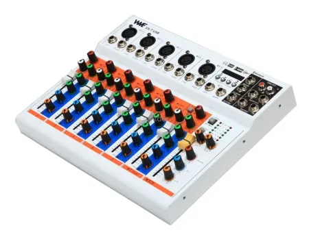 Картинка с сайта Картинка с сайта