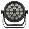 Купить INVOLIGHT LIBERTYPAR1810IP по выгодной цене в Краснодаре