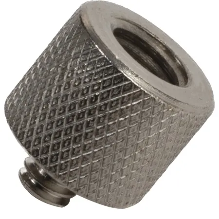 QUIK LOK ADC001 QUIK LOK ADC001