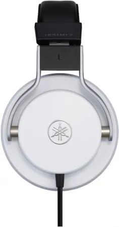Купить YAMAHA HPH-MT7W по выгодной цене в Краснодаре