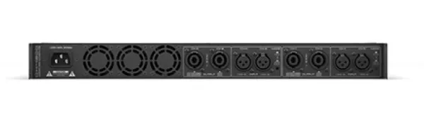 CVGaudio DX-4200 3-1200x1200 CVGaudio DX-4200 3-1200x1200