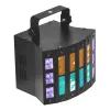 Купить INVOLIGHT VENTUS IV по выгодной цене в Краснодаре