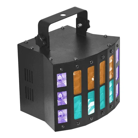 Купить INVOLIGHT VENTUS IV по выгодной цене в Краснодаре