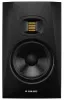 Купить ADAM Audio T7V по выгодной цене в Краснодаре