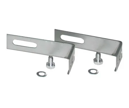 SVS Audiotechnik WC-20W SVS Audiotechnik WC-20W