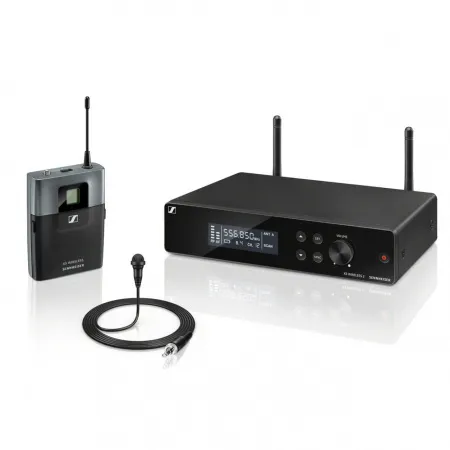 Купить SENNHEISER XSW 2-ME2-A по выгодной цене в Краснодаре