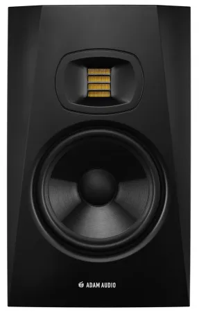Купить ADAM Audio T7V по выгодной цене в Краснодаре