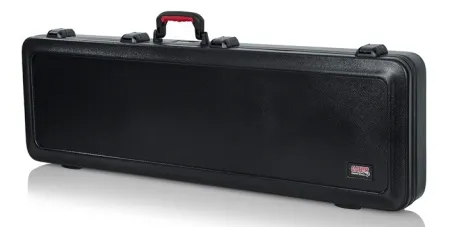 Купить GATOR GTSA-GTRBASS по выгодной цене в Краснодаре
