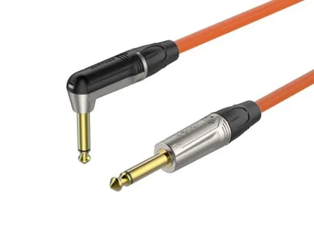 Купить ROXTONE TGJJ110-TOG/3 по выгодной цене в Краснодаре
