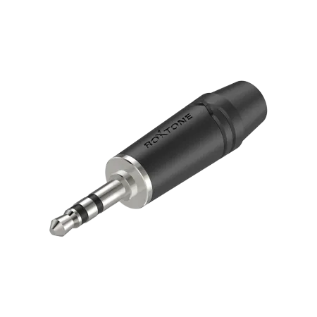 Купить ROXTONE RMJ3PP-65-BN по выгодной цене в Краснодаре