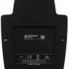 SENNHEISER MAT 133 B