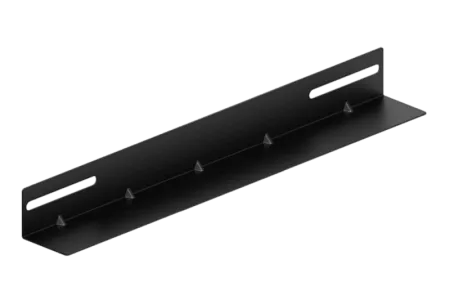 Купить Caymon SPR60LR по выгодной цене в Краснодаре