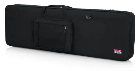 Купить GATOR GL-BASS по выгодной цене в Краснодаре