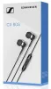 Купить SENNHEISER CX 80S по выгодной цене в Краснодаре