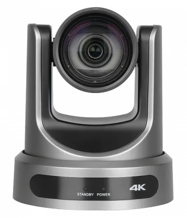 Купить AVCLINK P12-4K по выгодной цене в Краснодаре