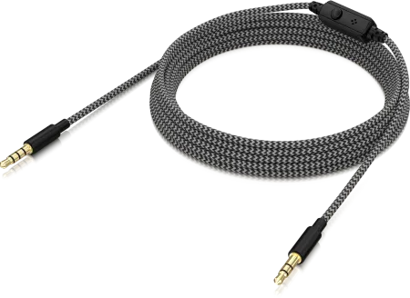 Купить BEHRINGER BC11 по выгодной цене в Краснодаре