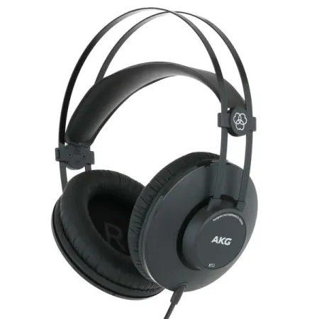 Купить AKG K52 по выгодной цене в Краснодаре