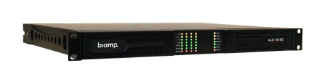 Купить BIAMP ALC-404D по выгодной цене в Краснодаре