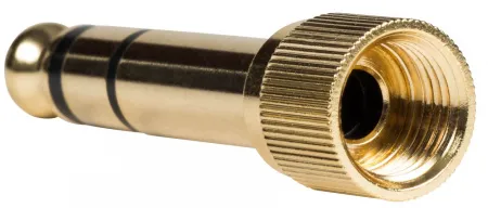 Купить SHURE HPAQA1 по выгодной цене в Краснодаре