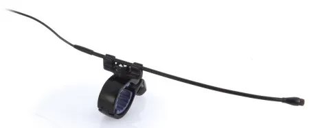 Купить JTS CX-500F/MA-500 по выгодной цене в Краснодаре