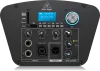 Купить BEHRINGER C210B по выгодной цене в Краснодаре
