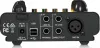 Купить BEHRINGER MIC500USB по выгодной цене в Краснодаре