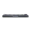 Купить NOVATION FLkey 61 MK1 по выгодной цене в Краснодаре