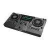 Купить Numark Mixstream Pro Go по выгодной цене в Краснодаре