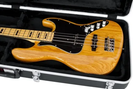 Купить GATOR GC-BASS по выгодной цене в Краснодаре