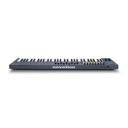 Купить NOVATION FLkey 61 MK1 по выгодной цене в Краснодаре