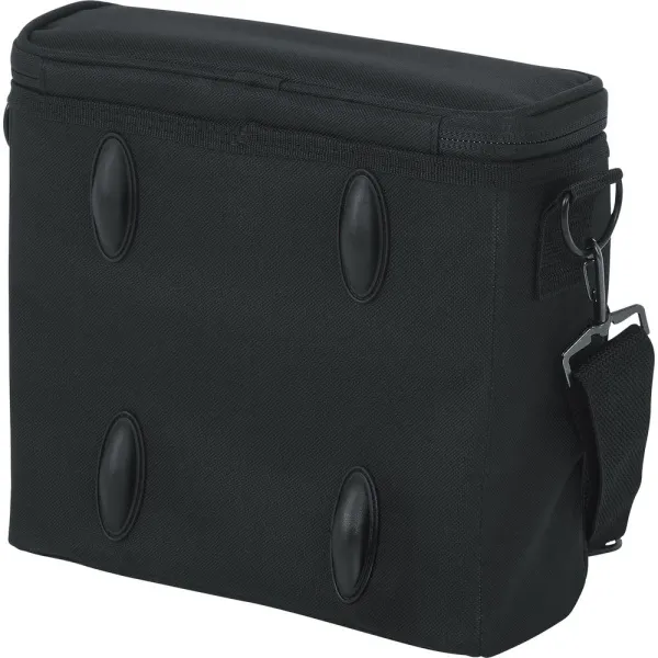 GATOR G-IN EAR SYSTEM