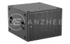 ANZHEE PS-15B