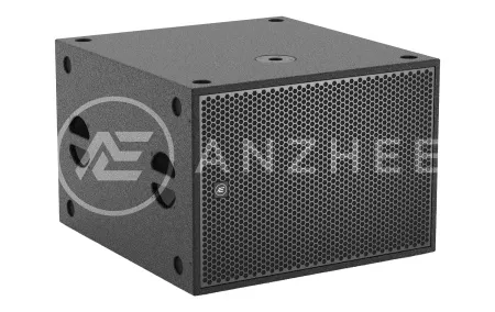 Купить ANZHEE PS-15B по выгодной цене в Краснодаре