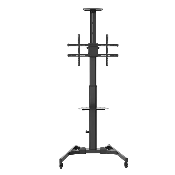 Digis DSM-P264CH Digis DSM-P264CH