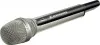 Купить SENNHEISER B 5000-2 по выгодной цене в Краснодаре