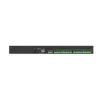 Купить S-Track SWIFT D88N по выгодной цене в Краснодаре