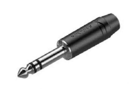 Купить ROXTONE RJ3RPP-NS-NN по выгодной цене в Краснодаре