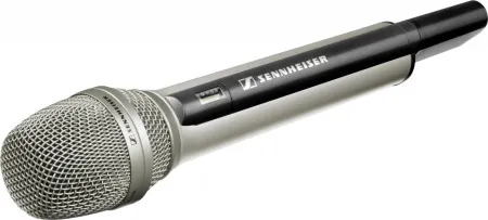 Купить SENNHEISER B 5000-2 по выгодной цене в Краснодаре