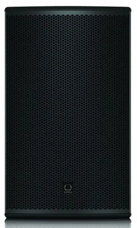 Купить TURBOSOUND NuQ152 по выгодной цене в Краснодаре