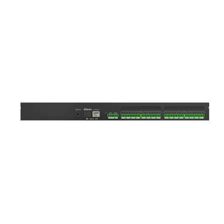 Купить S-Track SWIFT D88N по выгодной цене в Краснодаре