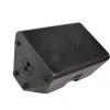 Купить XLine SPX-400 PRO по выгодной цене в Краснодаре