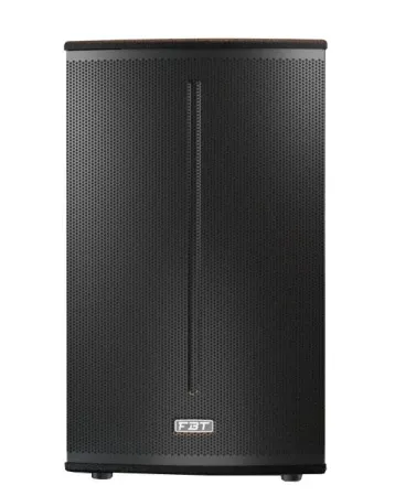 Купить FBT X-PRO 110A по выгодной цене в Краснодаре