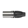 Купить ROXTONE RX3M-NG по выгодной цене в Краснодаре