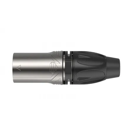 Купить ROXTONE RX3M-NG по выгодной цене в Краснодаре