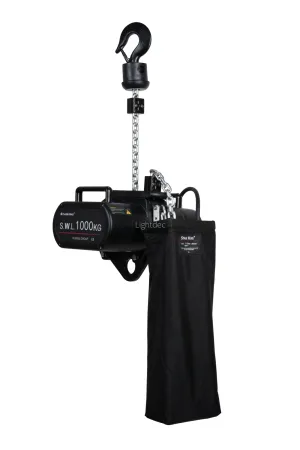 v8_52D5_1304c7 v8_52D5_1304c7