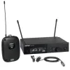 Shure SLXD14E/85