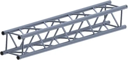 Купить INVOLIGHT ISX29-150 по выгодной цене в Краснодаре