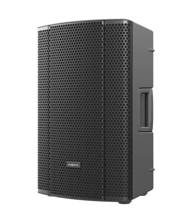 Купить Audiocenter MA12+ по выгодной цене в Краснодаре