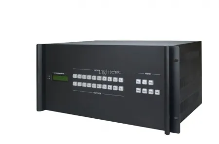 v8_6A2_1447 v8_6A2_1447